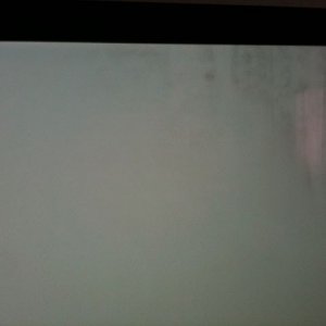 img0224uf.jpg