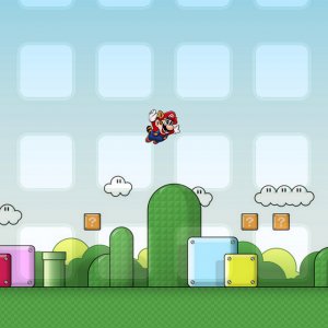 mario.jpg