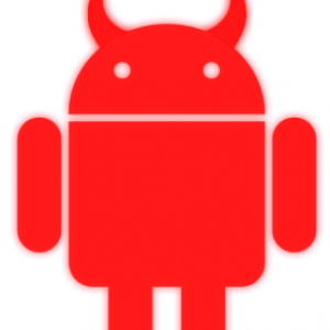 android-evil.png