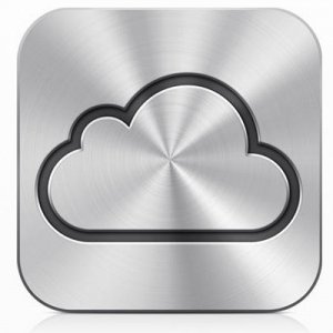 0606-icloud-wwdc_full_600.jpg