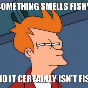 fish.png