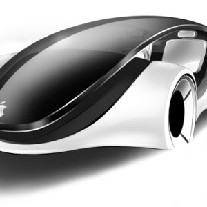 apple-icar-m1.jpg