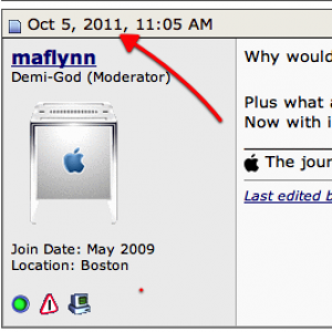 Safari1.png