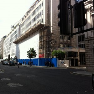 Cheapside.jpg