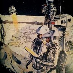 2001_moon.jpg