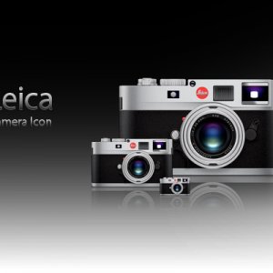 Leica.jpg