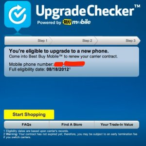 Upgrade Checker | Eligibility Results.jpg