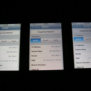 Iphone Problem.JPG