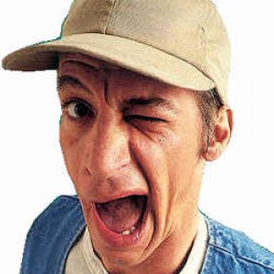 ernest.jpg