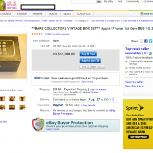 eBayPosting.png
