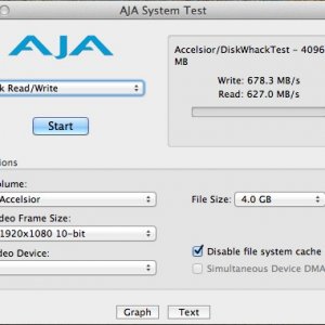 Screen Shot 2012-08-22 at 6.32.14 PM.jpg