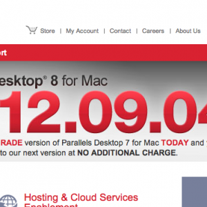 Screen Shot 2012-08-23 at 11.00.49 AM.png