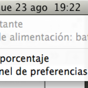 Captura de pantalla 2012-08-23 a la(s) 19.22.15.png
