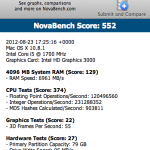 novabench.png