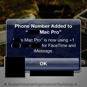 iPhone iOS 6.jpg