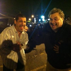 laughing bastards.jpg
