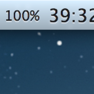 Screen Shot 2012-08-24 at 00.13.34.png