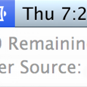 Screen Shot 2012-08-23 at 7.27.06 PM.png