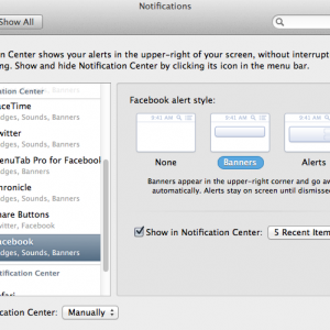 Screen Shot 8-23-12 at 8.56.41 PM.png