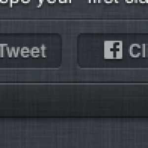 Screen Shot 8-23-12 at 8.57.03 PM.png