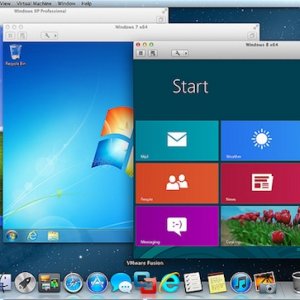 vmware_fusion_5.jpg