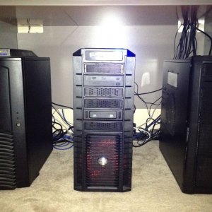 Workstations.jpg