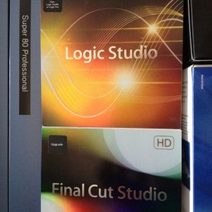 FCSAndLogicPro.jpg