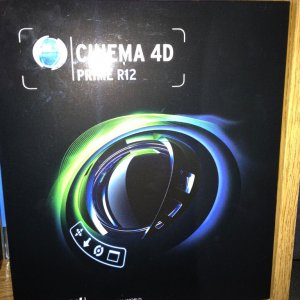 Cinema4DR12Prime.jpg