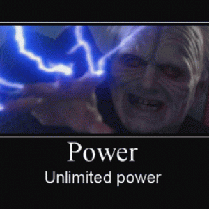Warzone-2100-Mod-Unlimited-Power_1.gif