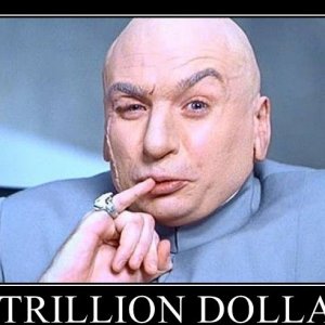 DrEvil.jpg