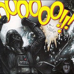 darth_vader_noooo.jpg