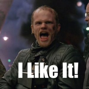 Robocop-ILikeIt.jpg