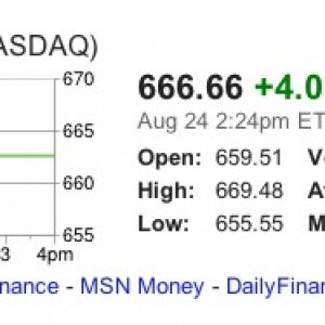 Screen shot 2012-08-24 at 2.25.00 PM.JPEG