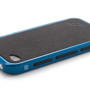 element_vapor_comp_case_for_iphone_44s_blue.jpg