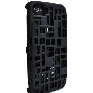 freshfiber_mondriaan_case_for_iphone_4_4s_graphite_black.jpg