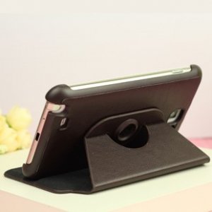 360_rotating_stand_leather_case_samsung_galaxy_note_brown.jpg