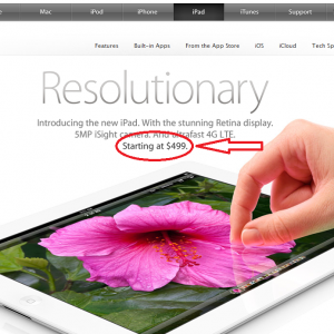 ipad3.png