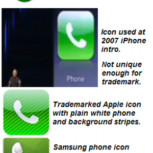 phone_icons_skype.png