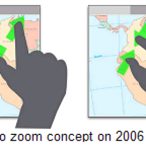 zoom_small.png