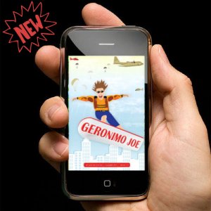 new_iphone_app_or_game_by_benparker586-d5ca3vs.jpg