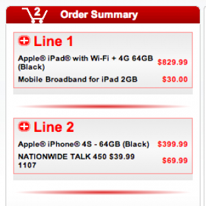 Screen Shot 2012-08-27 at 5.29.39 PM.png