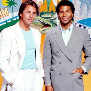 miami-vice6.jpg