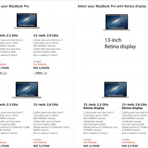 13-inch Retina.jpg