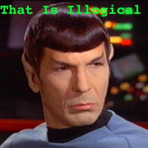 illogical.png