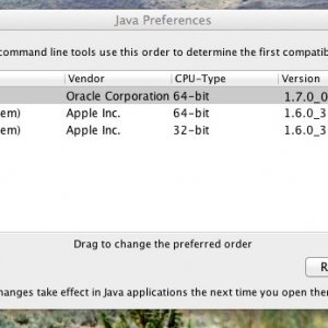 Java Preferences.jpg
