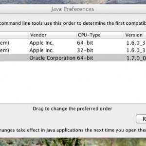 Java Preferences-1.jpg