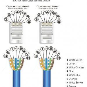 cat5-wiring-diagram1.jpg