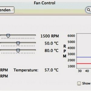 FanControl-MacBookLobotomo.jpg