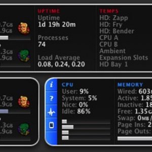 iStatPro.jpg