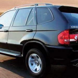 chinese_bmw_580-498x291.jpg